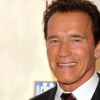 Arnold Schwarzenegger visszatér