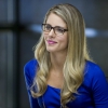 Arrow: betekintést nyerünk Felicity múltjába