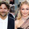 Ártatlan kalandnak indult Gigi Hadid és Bradley Cooper kapcsolata