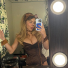Árulkodnak Sydney Sweeney új képei: tényleg ennyire összeugrottak Zendayával?