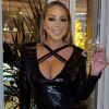 Asszisztensét perli Mariah Carey