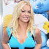 Augusztusban jelenik meg Britney új albuma