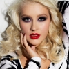 Augusztusban jön Christina Aguilera visszatérő dala
