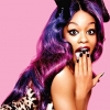 Ausztráliának is beszólt Azealia Banks