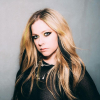 Avril Lavigne és Tyga szakított!