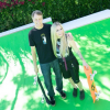 Avril Lavigne is csatlakozott a TikTokhoz, hatalmas sikert aratott videója