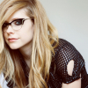 Avril Lavigne új lemeze hamarosan készen áll