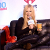 Avril Lavigne üzent a rajongóinak: „A legjobbat érdemlitek!”
