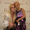 Britney Spears ismét bizonyította jószívűségét