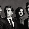 Az Arctic Monkeys-zal búcsúzik az idei Sziget ma