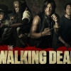 Az eBayen árulják a The Walking Dead forgatási helyszínét