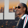 Az egyik legnagyobb e-sport szervezethez csatlakozik Snoop Dogg
