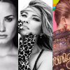 Borzalmasan kevés lemezt ad el Miley Cyrus és Demi Lovato