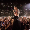 Az énekes halála miatt a Linkin Park lemondta turnéját