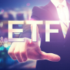 Az ETF lényege, előnye, és a benne lévő potenciál 