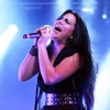 Az Evanescence énekesnője beperelte a Wind-Up Recordsot