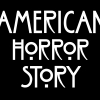 Az FX berendelte az Amerikai Horror Story hatodik évadát