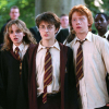 Az HBO Max vezetője a Harry Potter-sorozatról beszélt