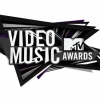 Az MTV Video Music Awards 2011 jelöltjei