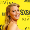 "Az instaprofilom hivatalosan is onlyfansszé vált" - írta Blake Lively a férje képéhez