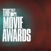 Az MTV Movie Awards megújul