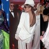 Az Oscar-történelem legrosszabb ruhái