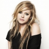 Az utolsó simításokat végzi legújabb albumán Avril Lavigne