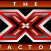 Az X Factor versenyzői részegen rongáltak