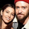 Balul sült el Jessica Biel és Justin Timberlake 12. házassági évfordulója?