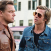 Barátokból riválisok lettek: Brad Pitt és Leonardo DiCaprio ugyanazokért a szerepekért küzdenek
