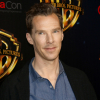 Budapesten forgat Benedict Cumberbatch - Bármikor összefuthatsz vele
