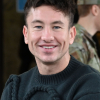 Barry Keoghan elárulta, nem volt apafigura az életében