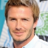 David Beckham elbukta a bírósági pert
