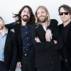 Bécsbe jön a Foo Fighters