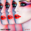 Bejelentette európai turnéját Katy Perry + íme a Witness dallistája!