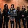 Bejelentette új DVD-jének megjelenését a Nightwish