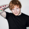 Bejelentette új kislemezét Ed Sheeran