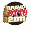 Bejelentették az idei BRAVO OTTO-jelölteket