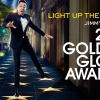 Bejelentették a jövő évi Golden Globe-jelölteket!