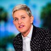 Belső vizsgálatot indítanak Ellen DeGeneres műsorának körülményei miatt
