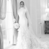 Ben Affleck 12 oldalas fogadalmat tett Jennifer Lopeznek az esküvőn