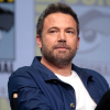 Ben Affleck attól tart, hogy eltörlik