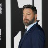 Ben Affleck lánya a ruhájával üzente meg, hogy továbbra is kedveli Jennifer Lopezt