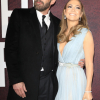 Ben Affleck egy kérést intézett Jennifer Lopezhez, amikor ismét összejöttek