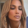 Ben Affleck retteg Jennifer Lopeztől? 