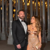 Ben Affleck szerint Jennifer Lopez túl sokat beszél válásukról