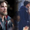 Benedict Cumberbatch Nepálban forgatja a Marvel új filmjét