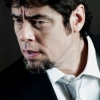 Benicio Del Toro a San José templom megmentéséért harcol