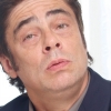 Benicio Del Toro lesz a Star Wars VIII. gonosza