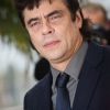 Benicio Del Toro: „Mindig izgalmas Cannes-ba jönni”